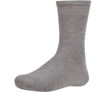 Picture of KIDS SCHOOL SOCKS